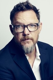 Matthew Lillard isShaggy / Craggly / Captain Cutler (voice)