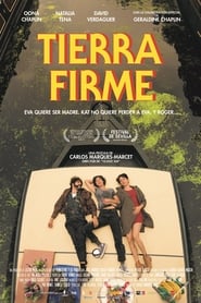 Schauen Tierra firme On-line Streaming