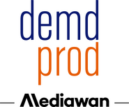 DEMD Productions