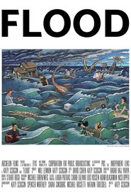 Flood (2025)