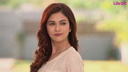 Rajni Shocks Surili