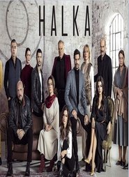 Halka (2019)