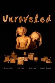 Unraveled 2020 Unraveled 2020