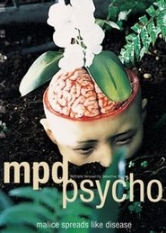 Multiple Personality Detective Psycho - Kazuhiko Amamiya Returns på film online titta Multiple Personality Detective Psycho - Kazuhiko Amamiya Returns på film online