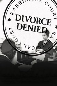 Poster Divorce Denied 2019