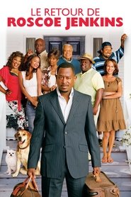 Film streaming | Voir Le retour de Roscoe Jenkins en streaming | HD-serie