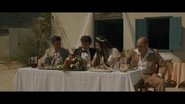 Episode 150