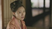 Episode 21