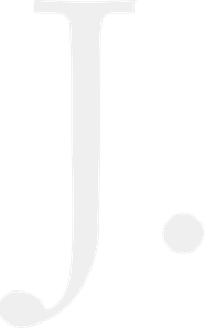 Logo for Juice Logo for Juice