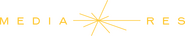 Media Res