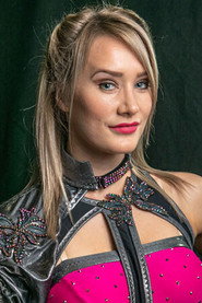 Katy Lees