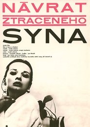 Návrat ztraceného syna (1967)