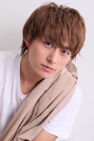 Photo de Yutaka Kobayashi Kaito Kumon / Kamen Rider Baron 