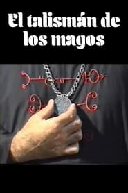 El talismán de los magos