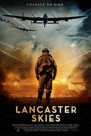 Image Lancaster Skies