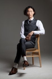 Chyu Kwang-hyun