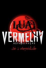 Red Moon: New Generation постер