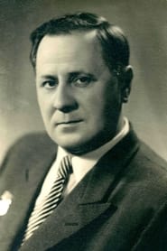 Photo de Ivan Lyubeznov School Director (as I. Lyubeznov) 