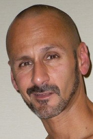 Nicola Antonio
