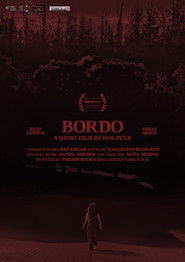 Bordo