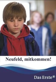 Poster Neufeld, mitkommen!