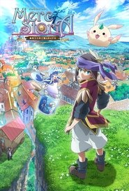 Merc Storia: Mukiryoku No Shounen To Bin No Naka No Shoujo vf Season 1 Episode 2 Merc Storia: Mukiryoku No Shounen To Bin No Naka No Shoujo vf Season 1 Episode 2