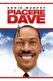 Piacere Dave (2008)