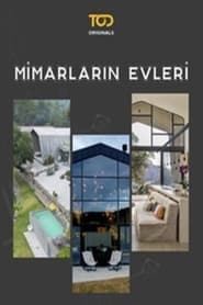 Mimarların Evleri