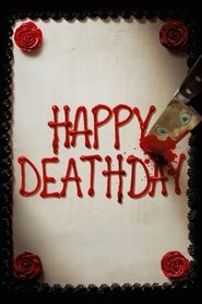 happy deathday