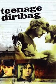 Poster Teenage Dirtbag