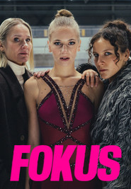 Fokus