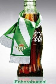 Poster El Betis, corazón abierto 2015