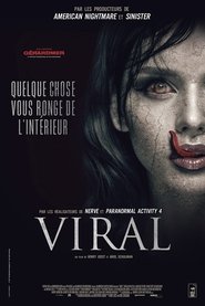 Voir Viral en streaming vf gratuit sur streamizseries.net site special Films streaming