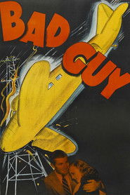 Bad Guy (1937)