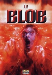 Le Blob movie