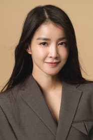 Lee Si-young