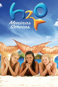 H2O As Sereias (2006)