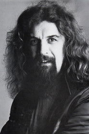 Billy Connolly photo 2