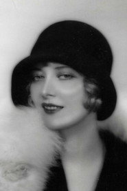 Mary Nolan
