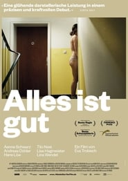 Alles ist gut ネタバレ