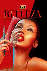 Image Belleza perfecta