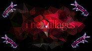 The Villages gallery still