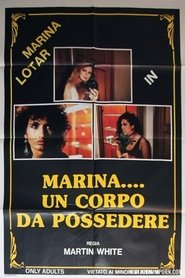 Marina un carpo da possedere