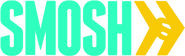 Smosh