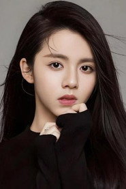 Deng Yanni profile picture