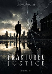 Fractured Justice (2028)