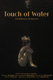 Touch of Water