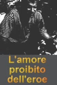 L'amore proibito dell'eroe