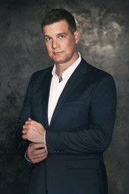 Peter Krause 854x1280