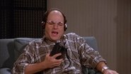 Seinfeld - Episode 3x08